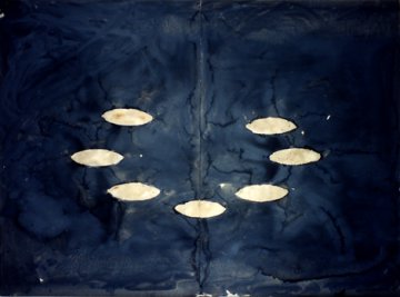 030 (4)